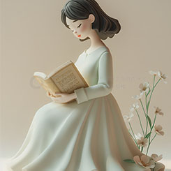 “出海本质上是🎏🔂去更大范围的😈市场里训练🌤🔅产品🇹🇱根据公☹🍖